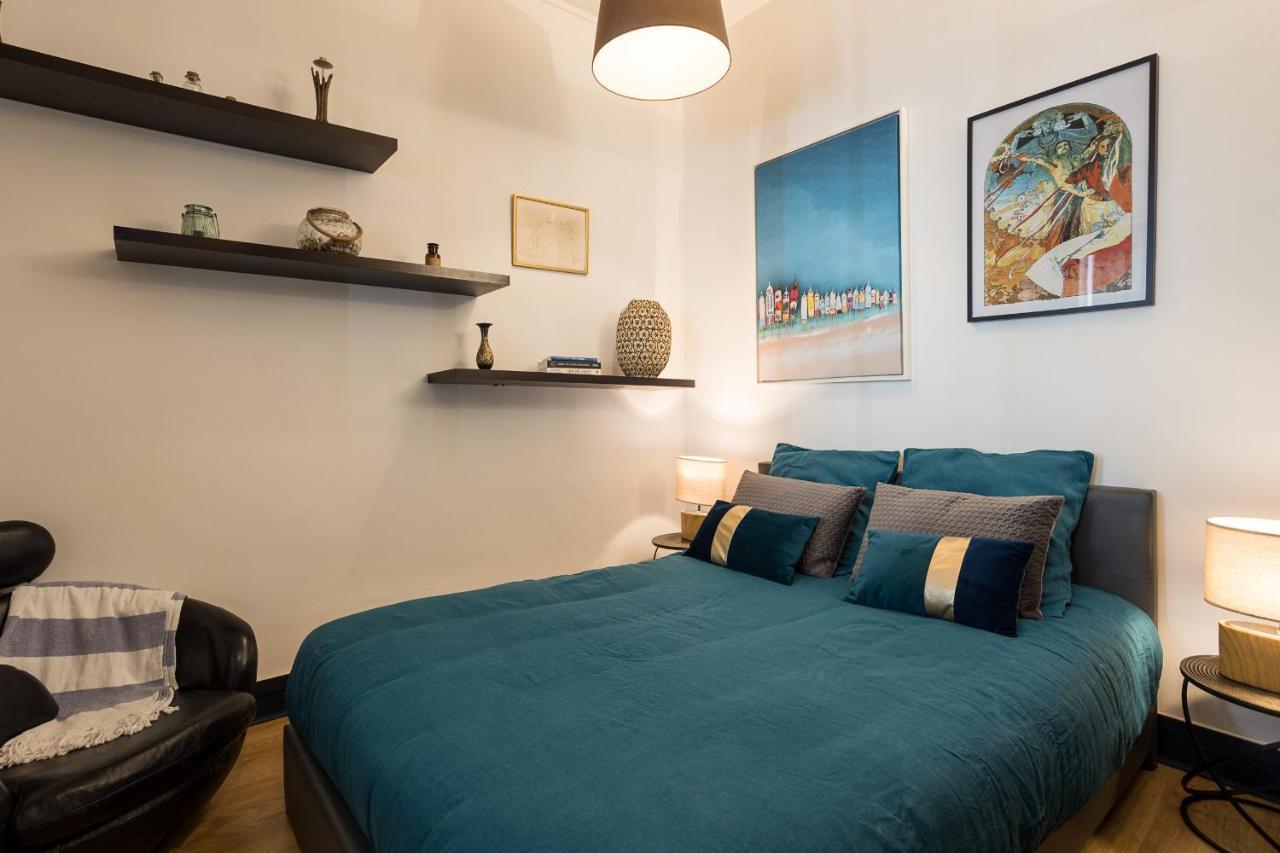 Appartement Renee