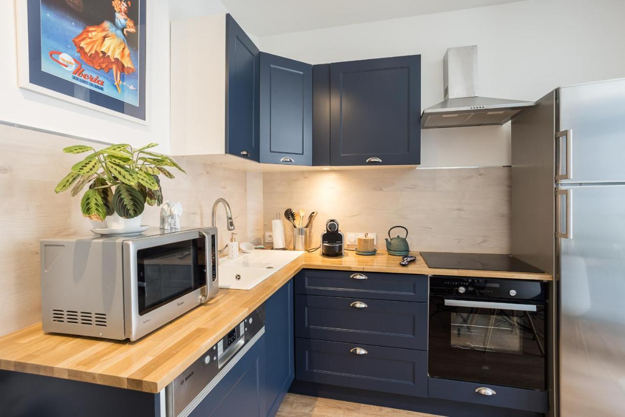 Renee Appartement Valence (Drome)