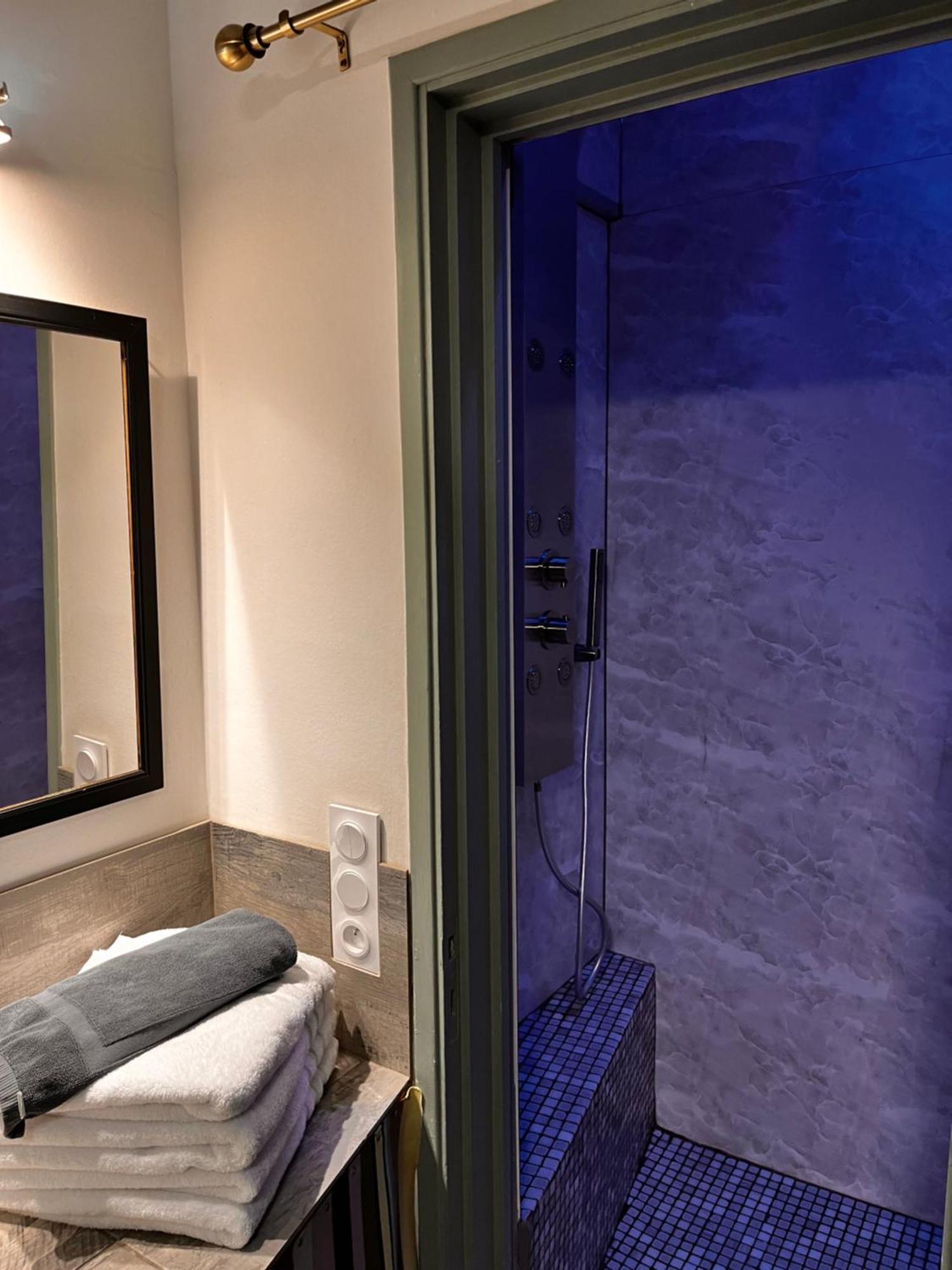 Appartement Renee