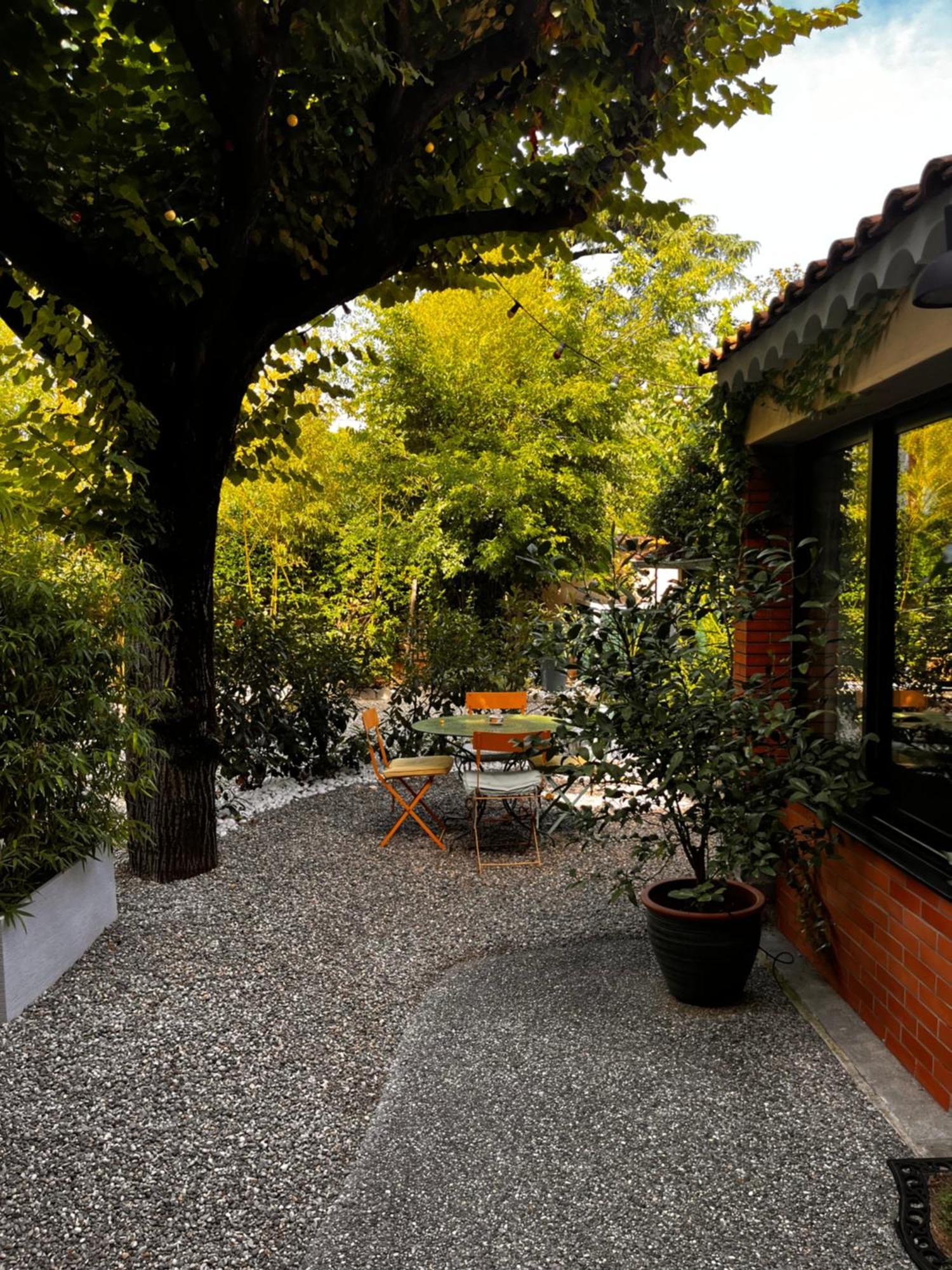 Appartement Renee