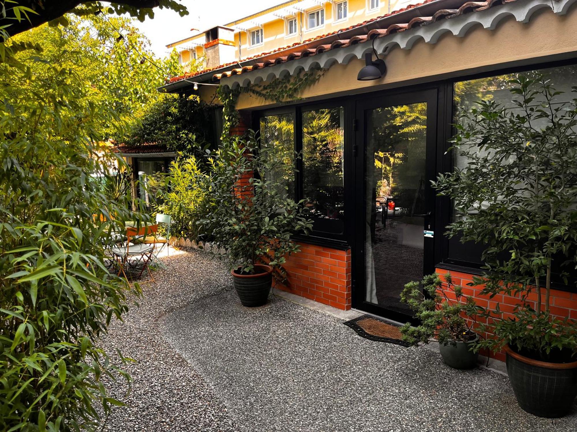 Renee Appartement Valence (Drome)