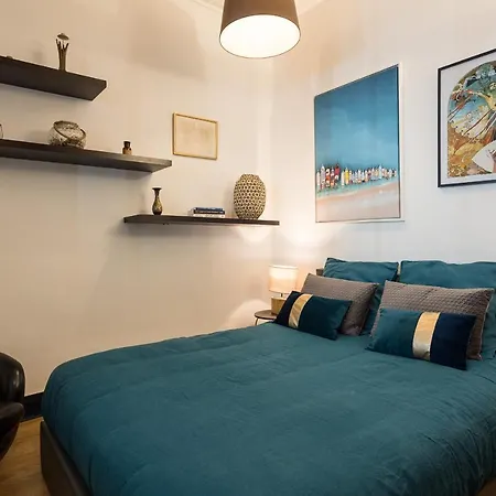 Villa Renee Valence  Extérieur photo