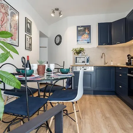 Villa Renee Valence  Extérieur photo