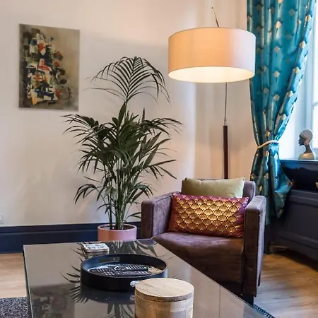 Villa Renee Valence  Extérieur photo