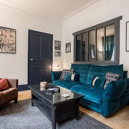 Villa Renee Valence  Extérieur photo