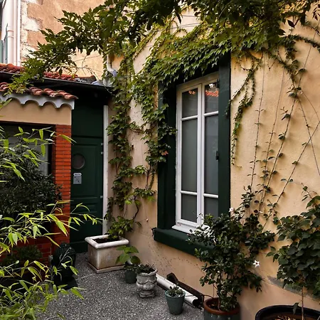 Villa Renee Valence  Extérieur photo