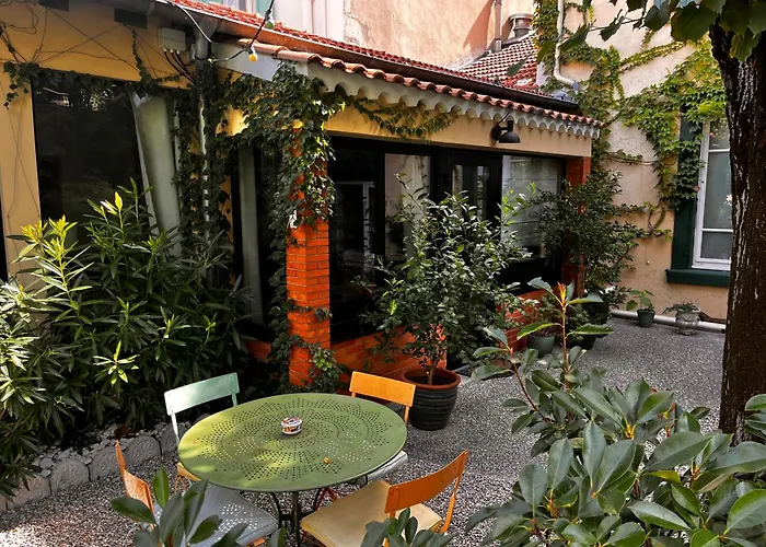 Villa Renee