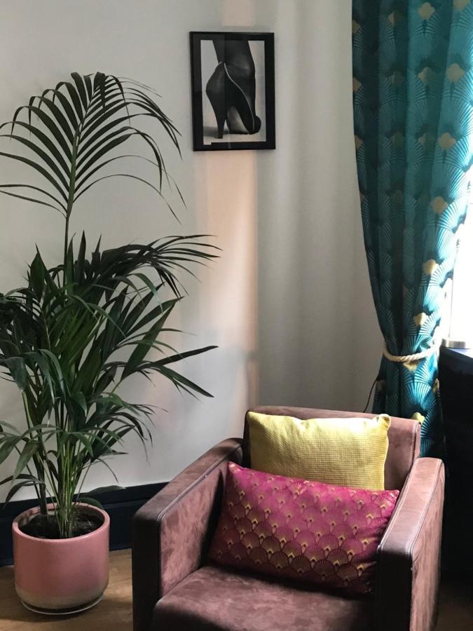 Apartment Renee